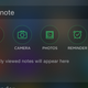 Illustration for article titled 12 Essential iOS Widgets For a More Functional Notification Center